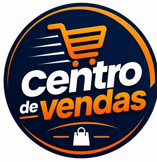 Centro de Vendas Mz