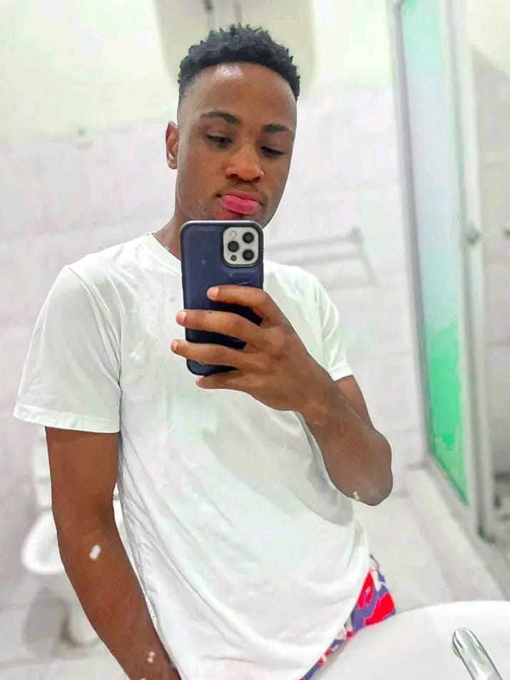 Antonio Pedro